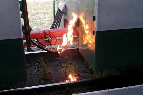 Tuz-a-HEV-en(960x640).jpg (Array)