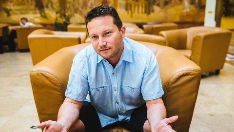 Újhelyi István, lead 01 (Array)