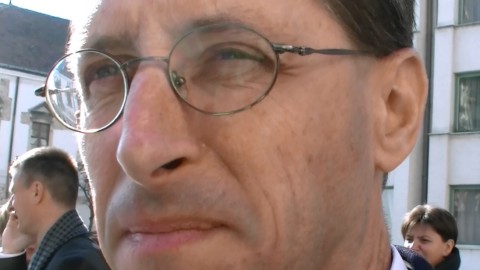 Varga-Mihaly(70b762bf-4199-4f23-954e-44408de472dc)(960x640).jpg (Array)