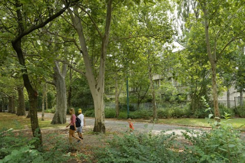 Varosliget(210x140).jpg (Array)