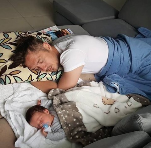 Vincze Ottó Boldizsár (Array)