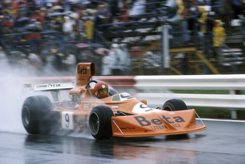 Vittorio Brambilla (Array)