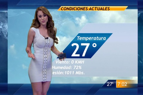 Yanet-Garcia(210x140).jpg (Array)