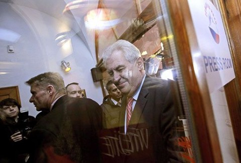 Zeman(210x140).jpg (Array)