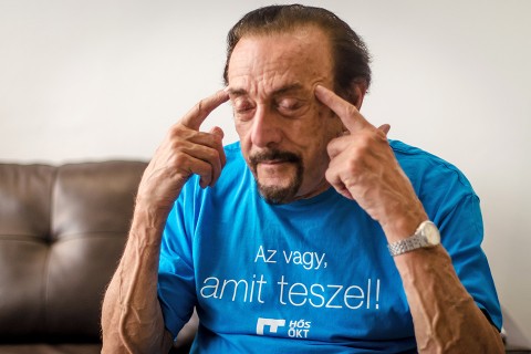 Zimbardo (Array)
