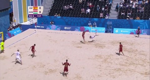 ábel péter (Array)