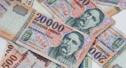 adocsalas(3)(210x140).jpg (Array)