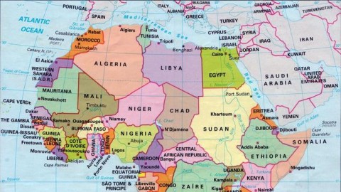 afrika-terkep(430x286).jpg (Array)
