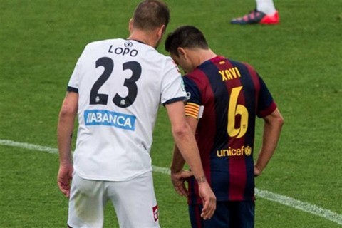 alberto-lopo(960x640).jpg (Array)