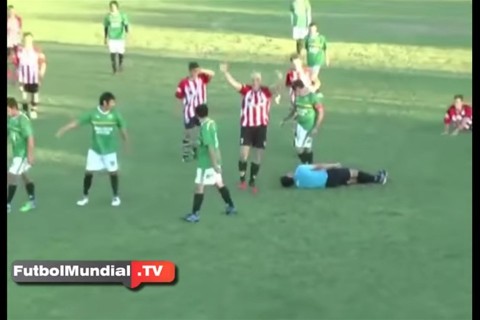 alejandro-roncaglia(960x640).jpg (Array)