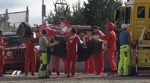 antonio fuoco (Array)