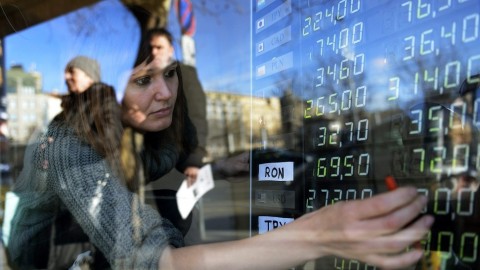 arfolyam(210x140).jpg (Array)