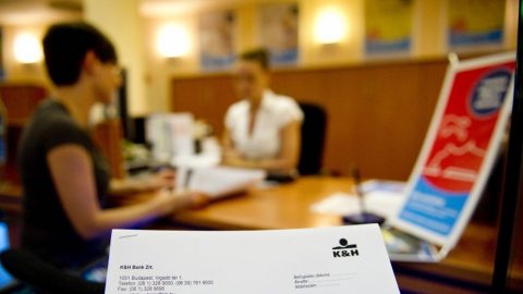 arfolyamgat(210x140).jpg (Array)