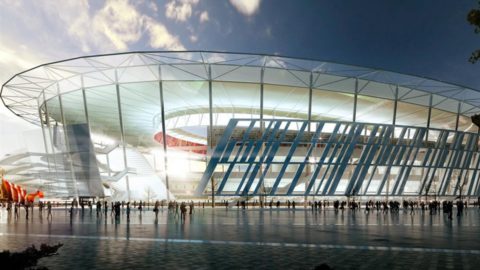 as-roma-stadion(960x640).jpg (Array)