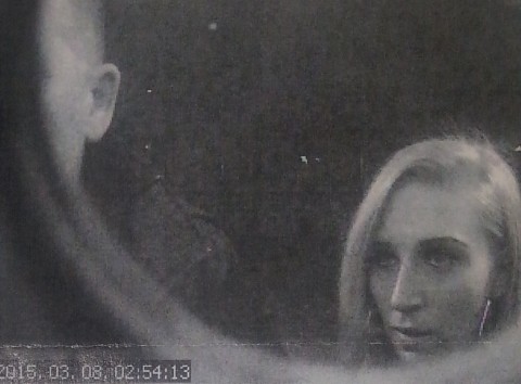 atm-es csalók (Array)