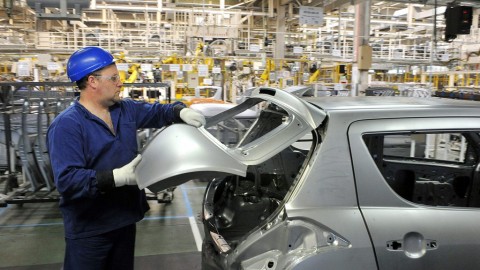 autogyar(210x140).jpg (Array)