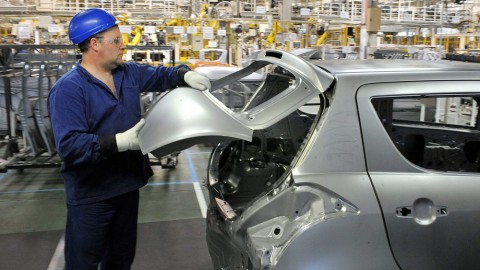 autogyar(430x286).jpg (Array)