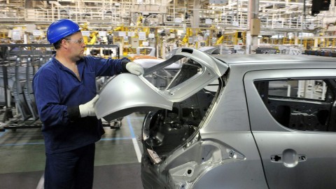 autogyar(960x640).jpg (Array)