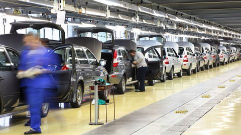 autogyar(430x286).jpg (Array)