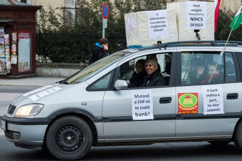 autohitel(210x140).jpg (Array)