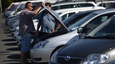 autopiac(210x140).jpg (Array)