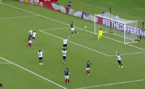 az év bénázása (Array)