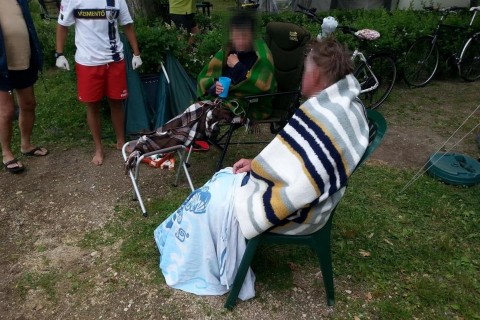 balatonbol-mentes(960x640).jpg (Array)