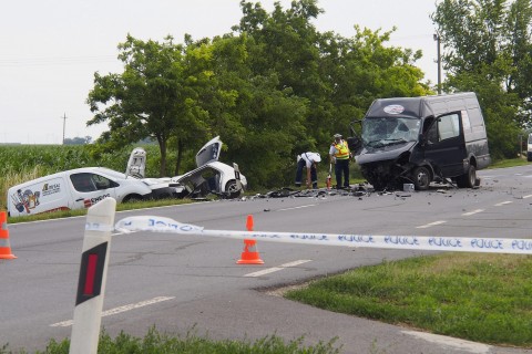 baleset 44-es (Array)