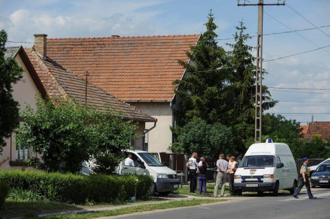 balmazujvarosi-csaladirtas(1)(960x640).jpg (Array)