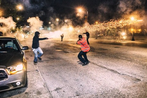 bandahaboru-tuzijatekkal(960x640).jpg (Array)