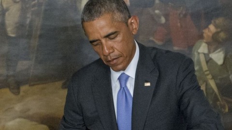 barack-obama(960x640).jpg (Array)