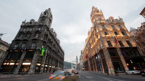 belvaros(210x140).jpg (Array)