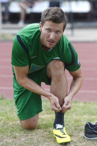 benjamin-lauth (Array)