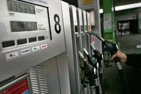 benzinkut(210x140).jpg (Array)