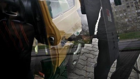 benzinkut(11)(960x640).jpg (Array)