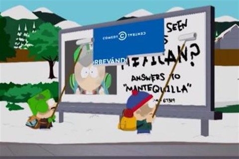 bevandorlo(960x640).jpg (Array)