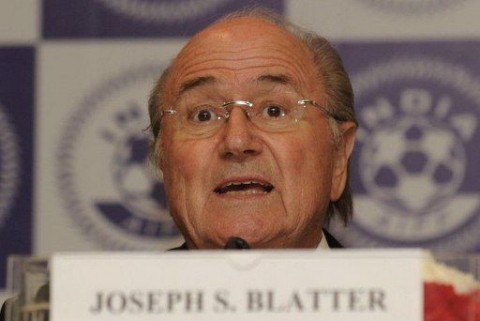 blatter (Array)
