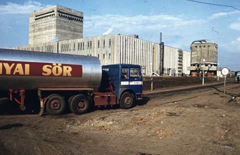 bőcsi sörgyár fortepan 1 (Array)