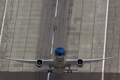 boeing-787-9-felszallas(960x640).jpg (Array)