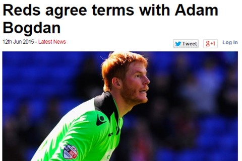 bogdan-adam(960x640).jpg (Array)