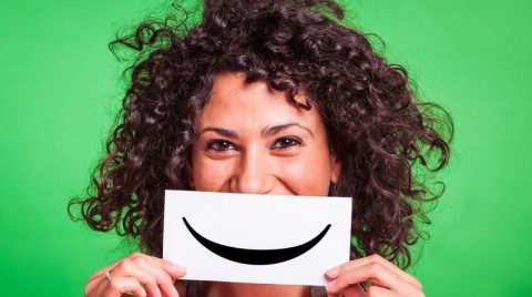 boldogsag(210x140).jpg (Array)