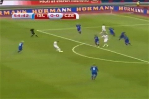 borek-dokal(960x640).jpg (Array)