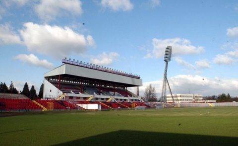 bozsik stadion (Array)