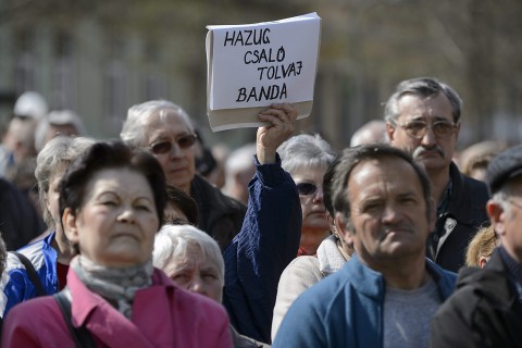 brokerbotrany(1)(210x140).jpg (Array)