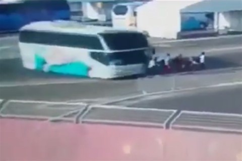 buszbaleset(960x640).jpg (Array)