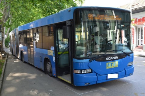 buszgázolás kaposváron (Array)