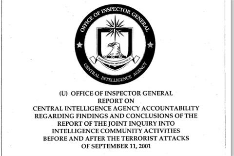 cia(960x640).jpg (Array)