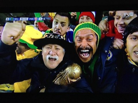 clovis-fernandes(650x433).jpg (Array)