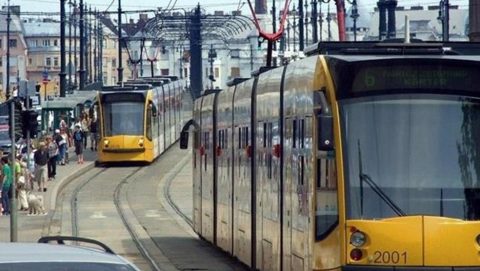 combino(2)(960x640).jpg (Array)