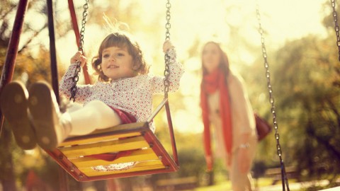 csalad-jatek-hinta(210x140).jpg (Array)